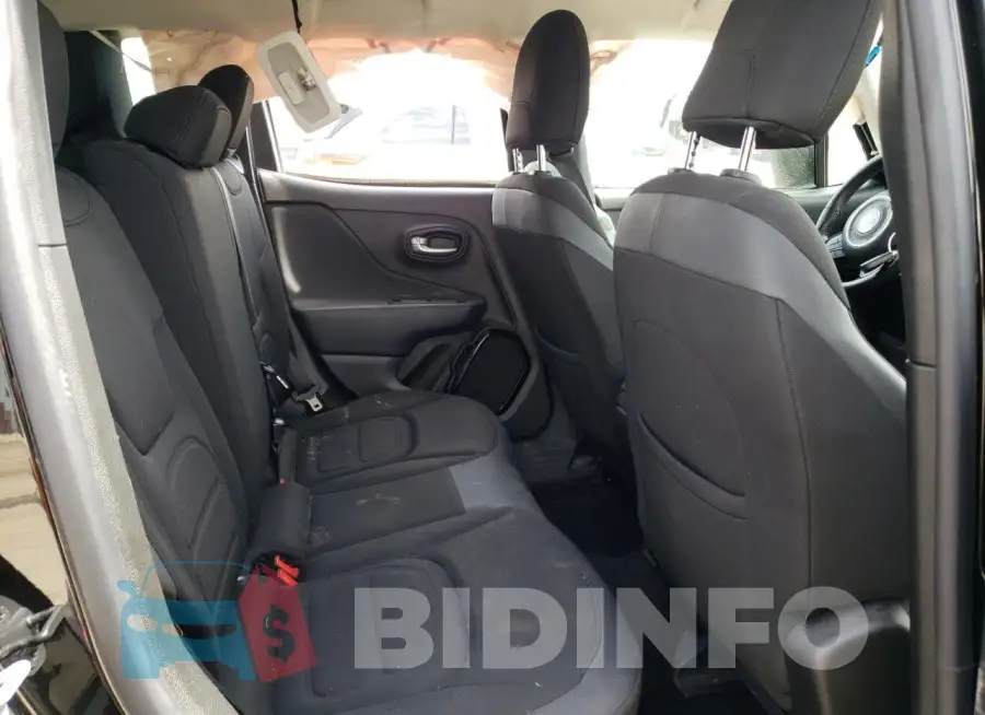 ZACCJABB2HPE69627 Photo# 11