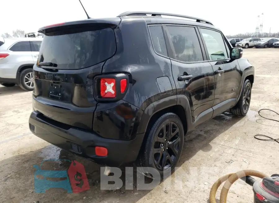 ZACCJABB2HPE69627 Photo# 3