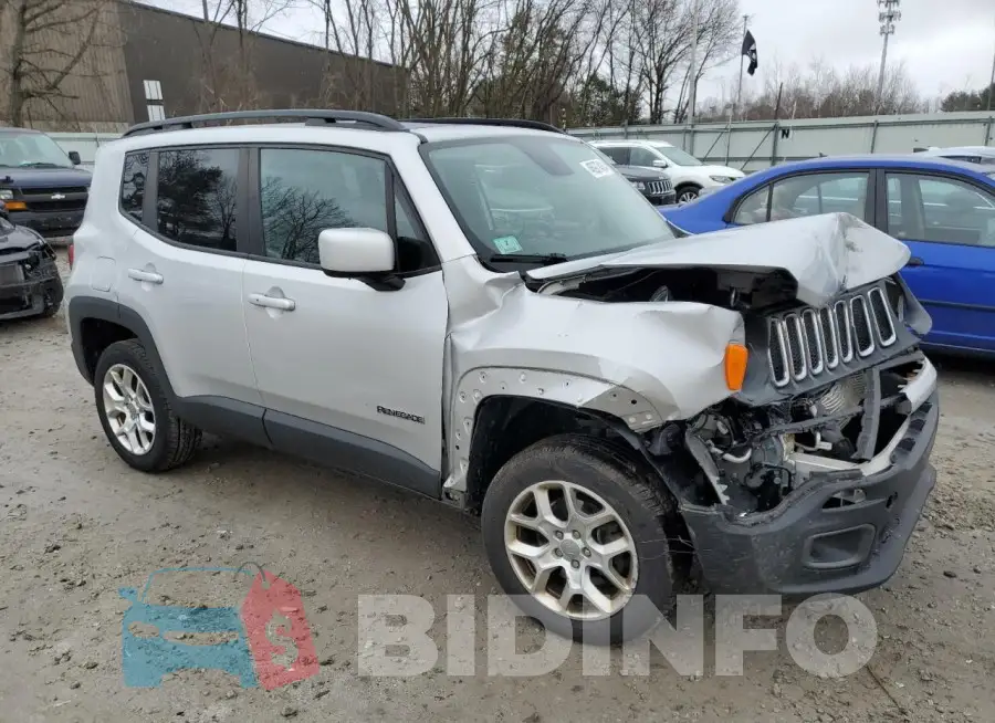 ZACCJBBB1HPE72685 Photo# 4