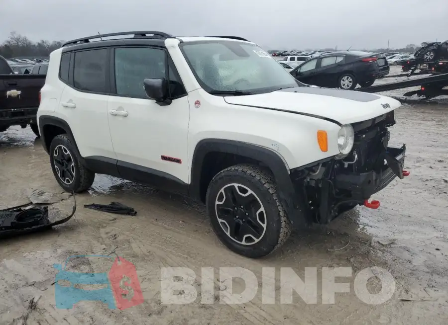 ZACCJBCB6HPE94079 Photo# 4