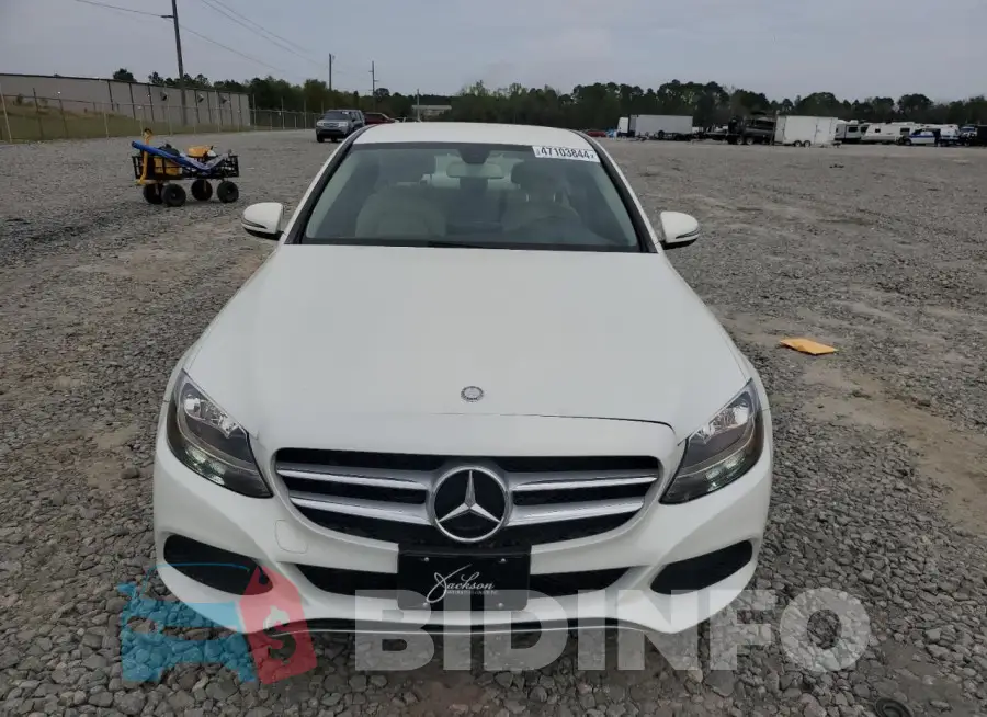 55SWF4JB0GU171521 Photo# 5