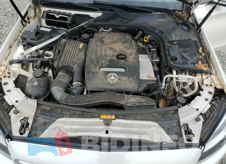 55SWF4JB0GU171521 Photo# 11