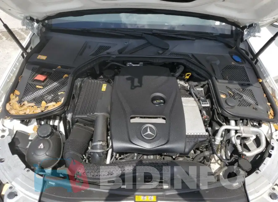 WDDWF4KB5GR132021 Photo# 11