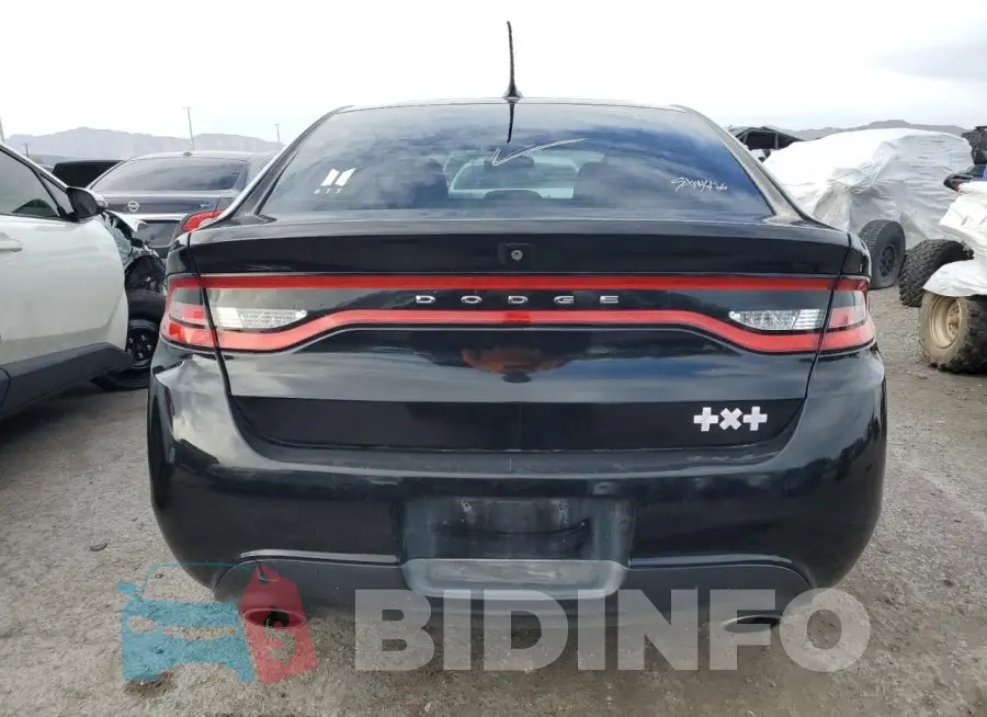 1C3CDFBB9GD577667 Photo# 6