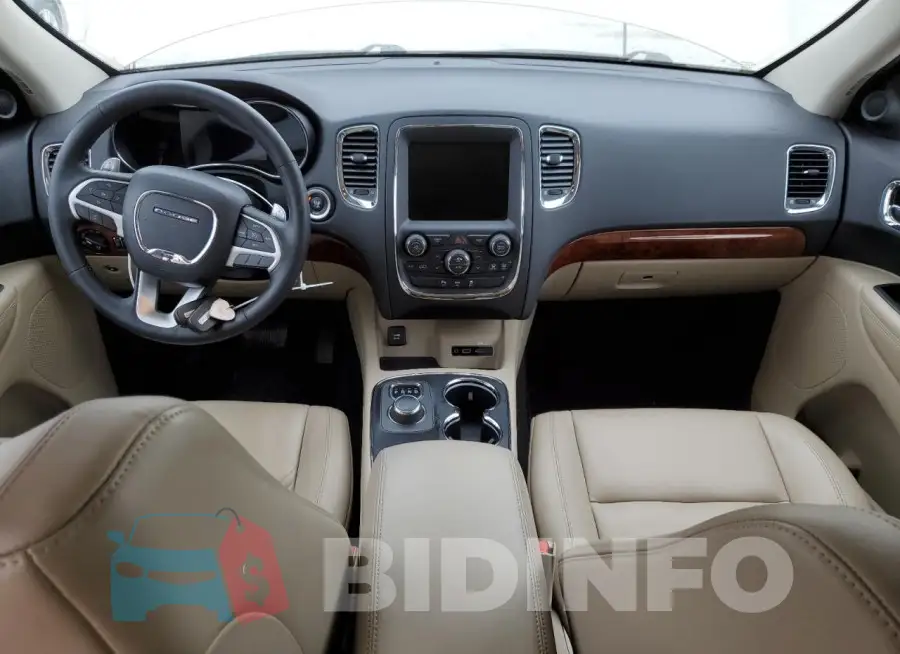1C4RDJDG1FC874292 Photo# 8