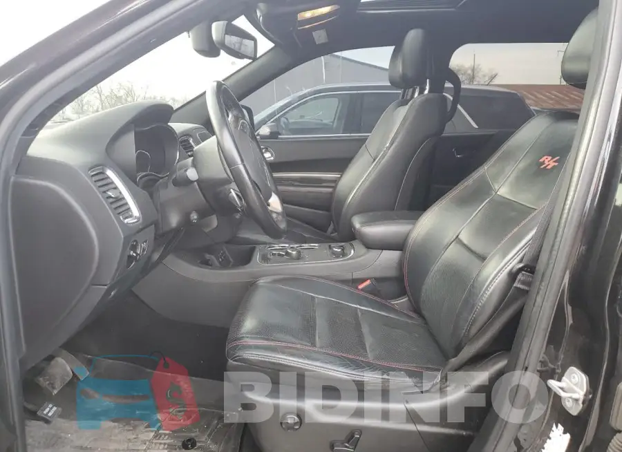 1C4SDJCT3FC240207 Photo# 7