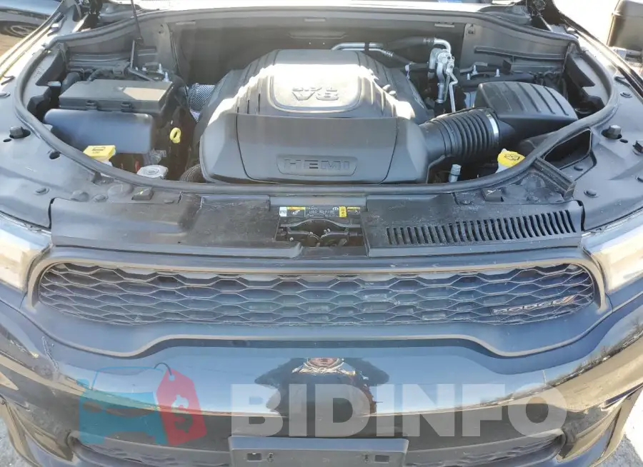 1C4SDJCT3PC591300 Photo# 11