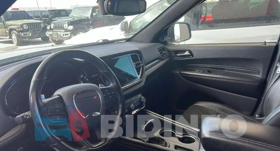 1C4SDJCT5MC599488 Photo# 4