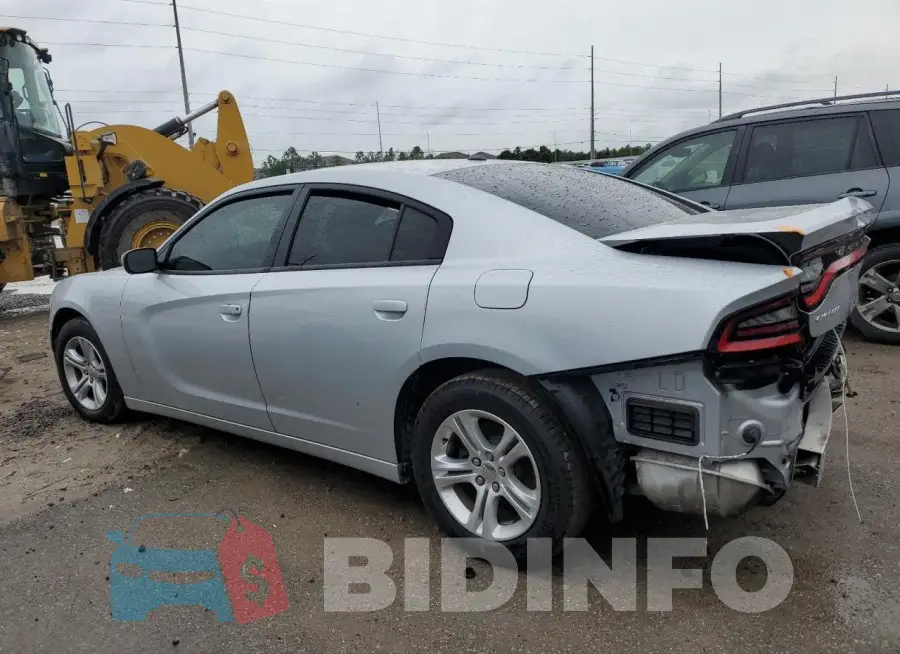2C3CDXBG2LH189209 Photo# 2