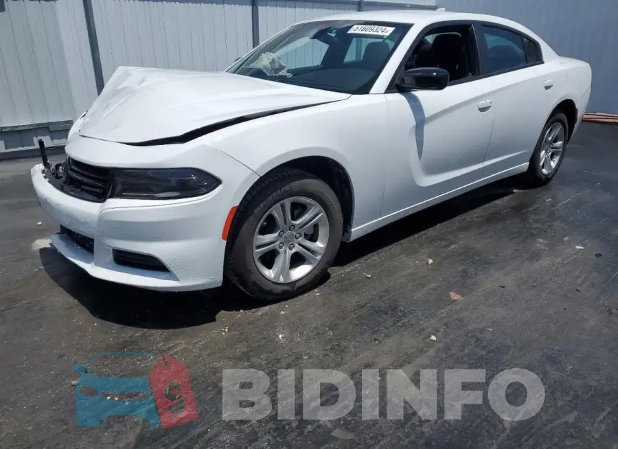 2C3CDXBG2PH704439 Photo# 1