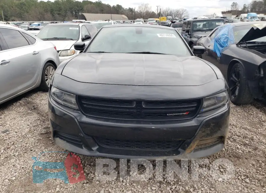 2C3CDXBG4JH139781 Photo# 5