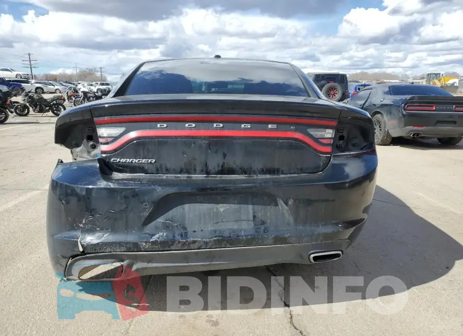 2C3CDXBG6FH844041 Photo# 6