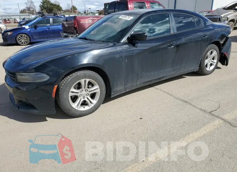 2C3CDXBG6FH844041 Photo# 1