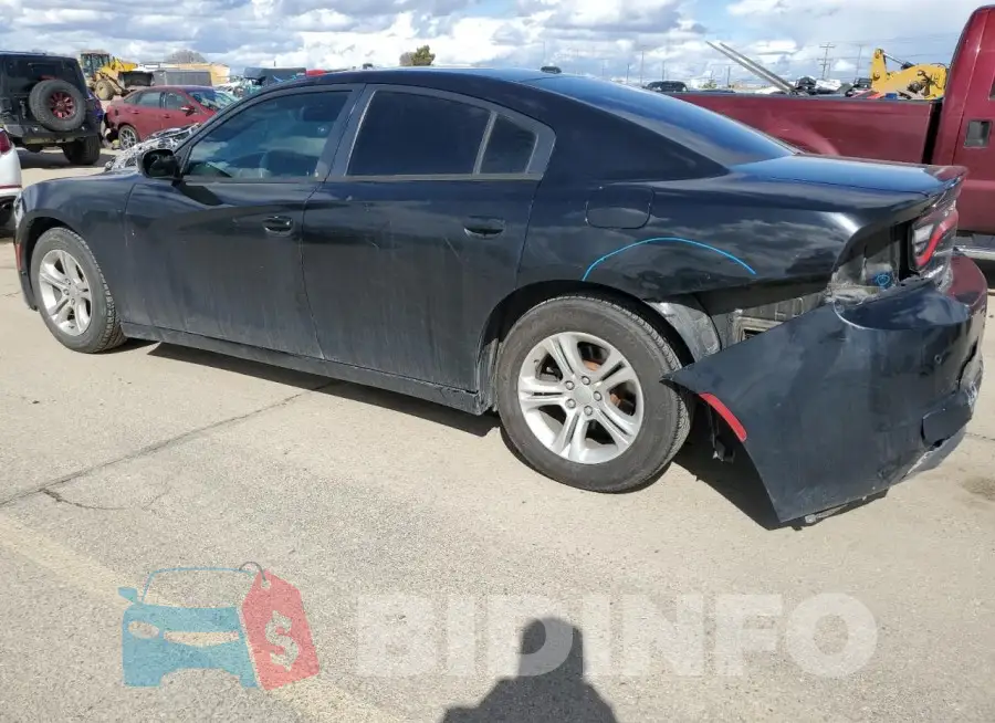 2C3CDXBG6FH844041 Photo# 2