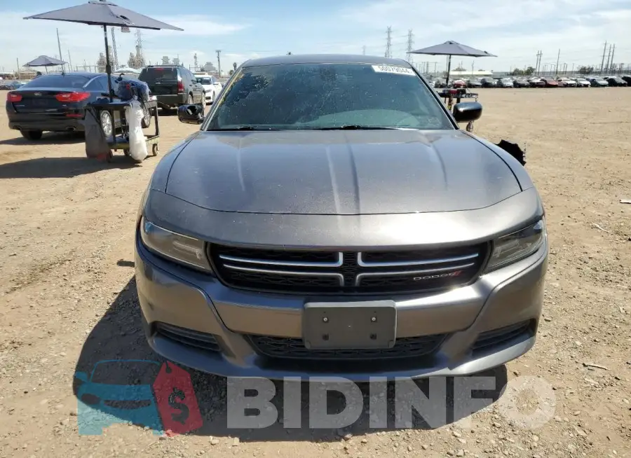 2C3CDXBG8FH870656 Photo# 5