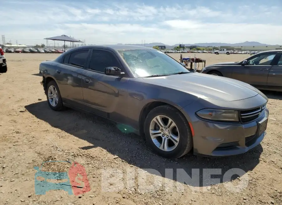2C3CDXBG8FH870656 Photo# 4