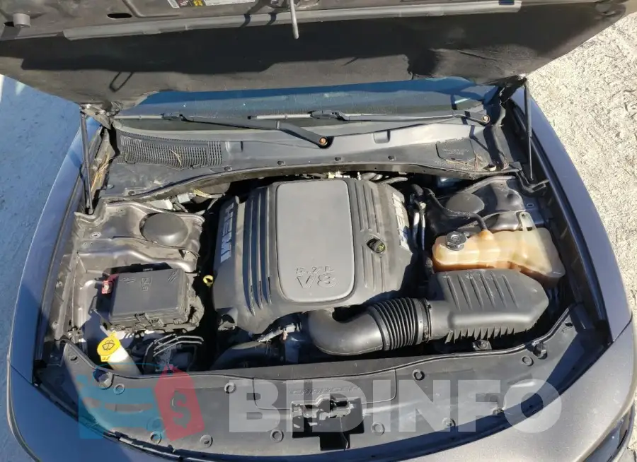 2C3CDXCT5FH729894 Photo# 11