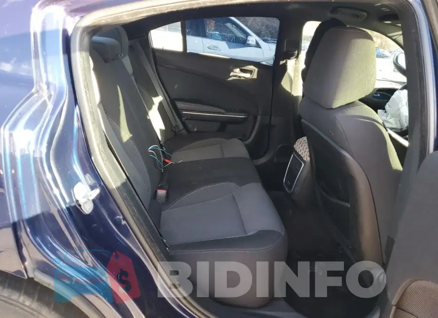 2C3CDXFG2HH621234 Photo# 10
