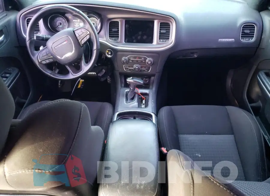 2C3CDXGJ0KH718174 Photo# 8