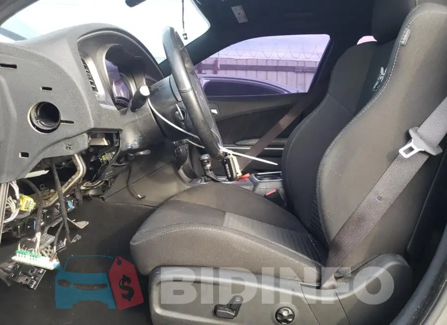 2C3CDXGJ0KH718174 Photo# 7