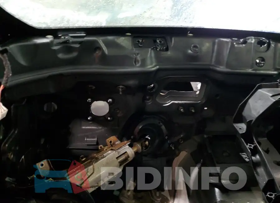 2C3CDXGJXMH578217 Photo# 9