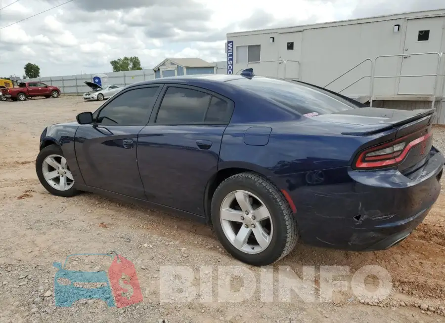 2C3CDXHG3FH858079 Photo# 2