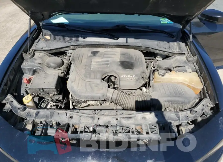2C3CDXJG0FH746267 Photo# 11