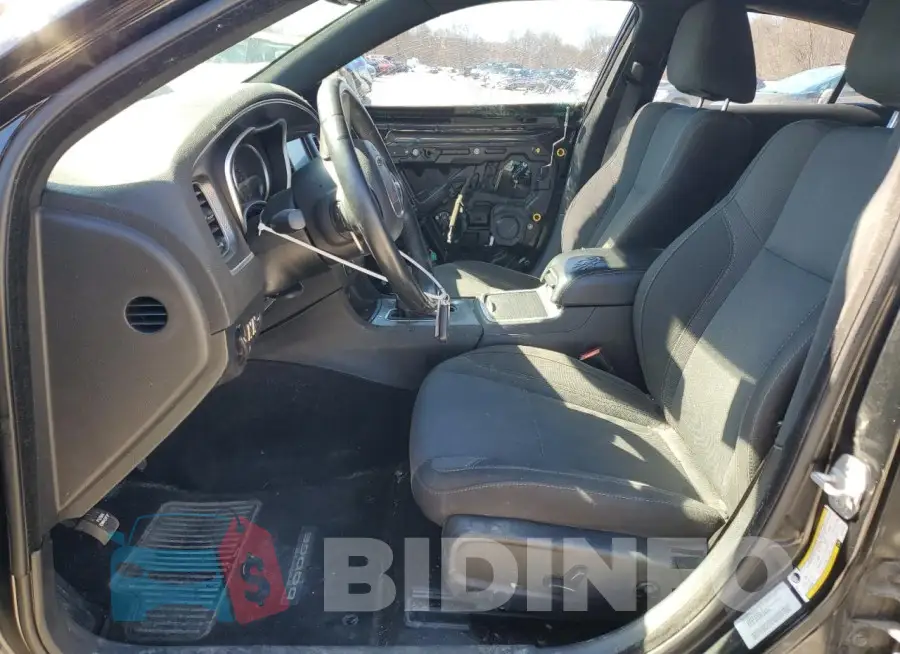 2C3CDXJG0FH746267 Photo# 7