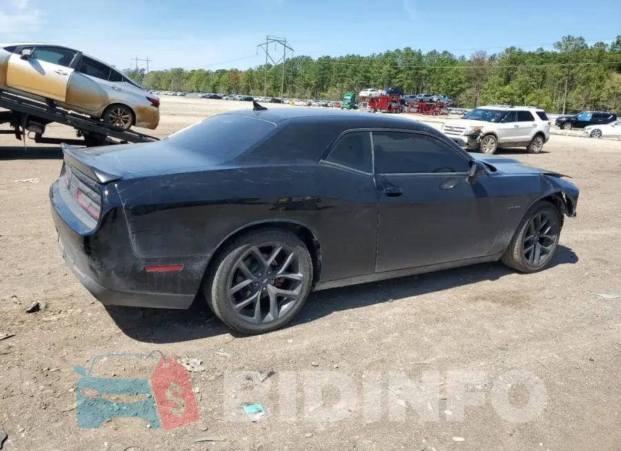2C3CDZBT7NH254812 Photo# 3