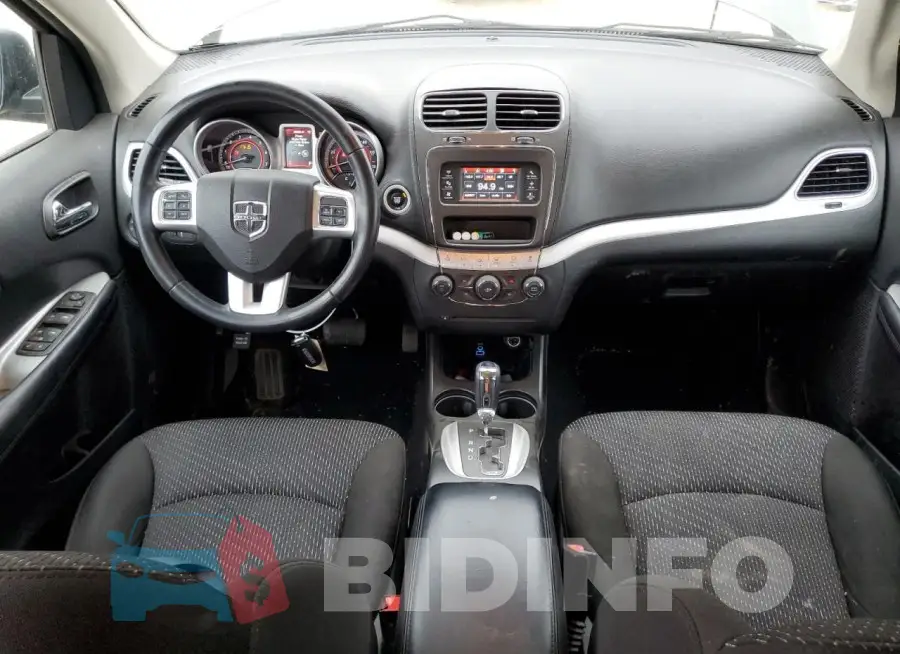 3C4PDCAB2LT268995 Photo# 8