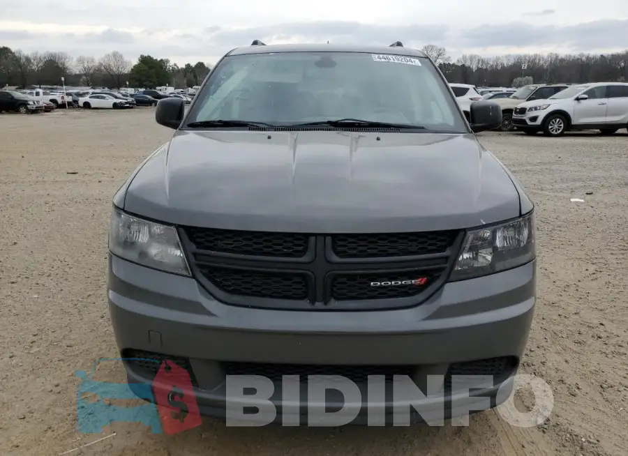 3C4PDCAB2LT268995 Photo# 5
