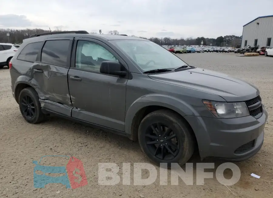 3C4PDCAB2LT268995 Photo# 4