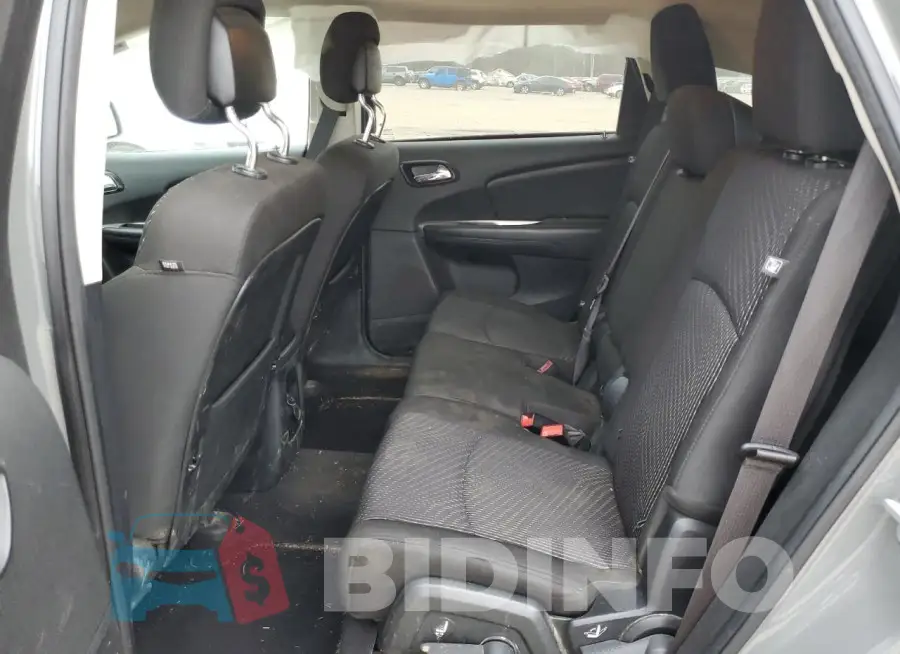 3C4PDCAB2LT268995 Photo# 11