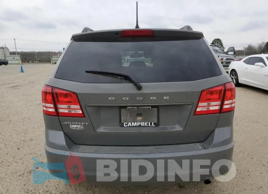 3C4PDCAB2LT268995 Photo# 6