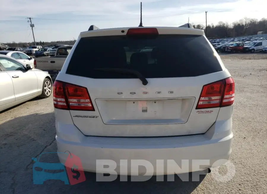 3C4PDCAB4HT606162 Photo# 6