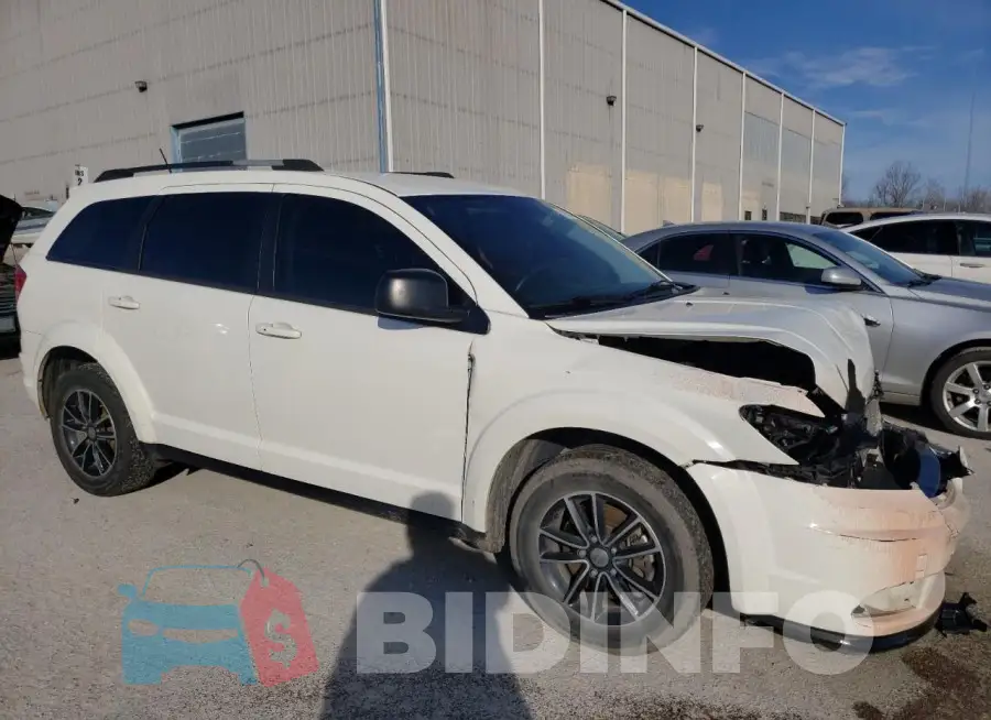 3C4PDCAB4HT606162 Photo# 4