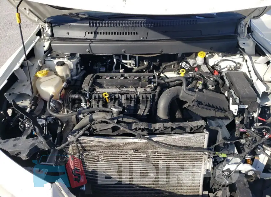 3C4PDCAB4HT606162 Photo# 12