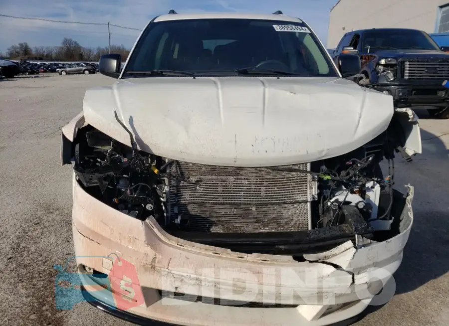 3C4PDCAB4HT606162 Photo# 5
