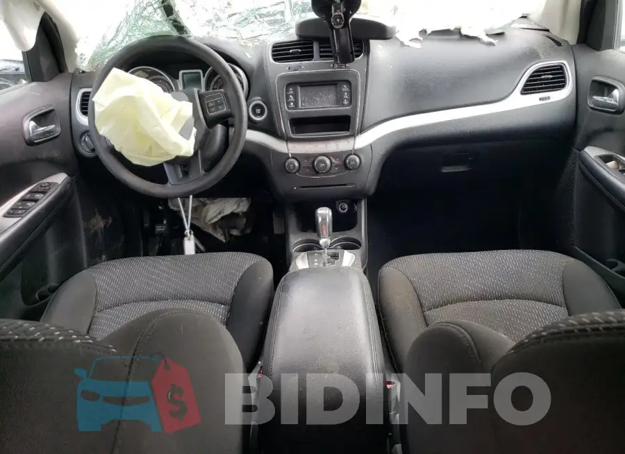 3C4PDCAB7LT276221 Photo# 8