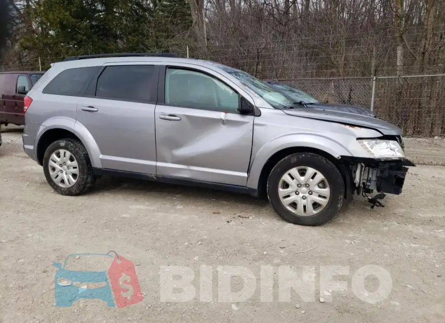 3C4PDCAB7LT276221 Photo# 4