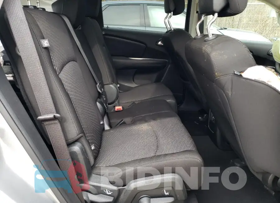 3C4PDCAB7LT276221 Photo# 11