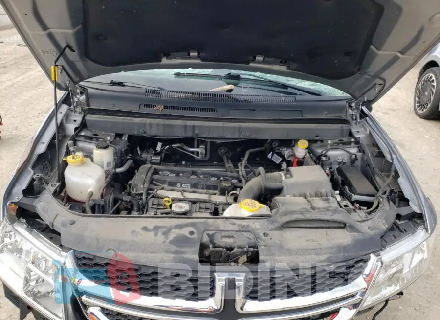3C4PDCAB7LT276221 Photo# 12