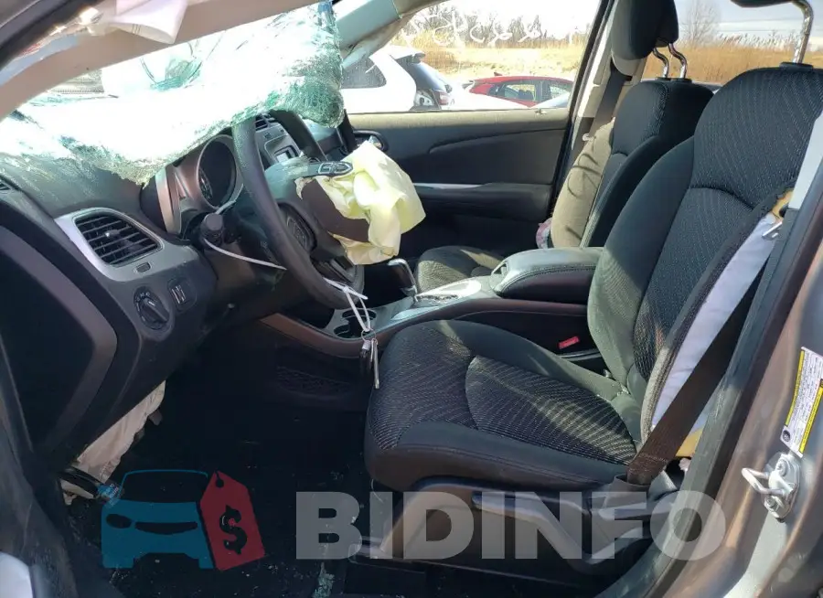 3C4PDCAB7LT276221 Photo# 7
