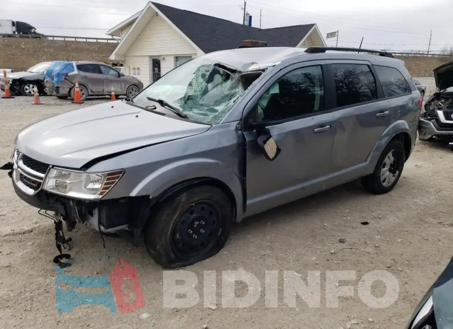 3C4PDCAB7LT276221 Photo# 1