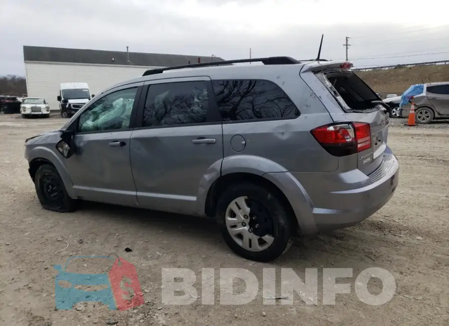 3C4PDCAB7LT276221 Photo# 2