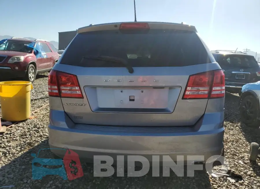 3C4PDCAB8GT142579 Photo# 6
