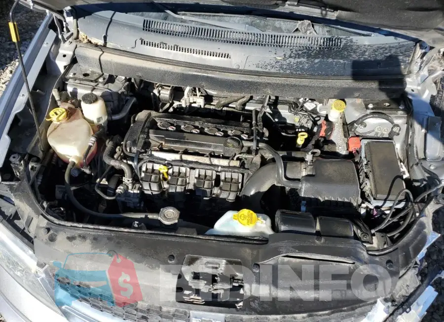 3C4PDCAB8GT142579 Photo# 12