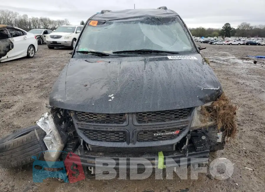 3C4PDCAB8HT602079 Photo# 5