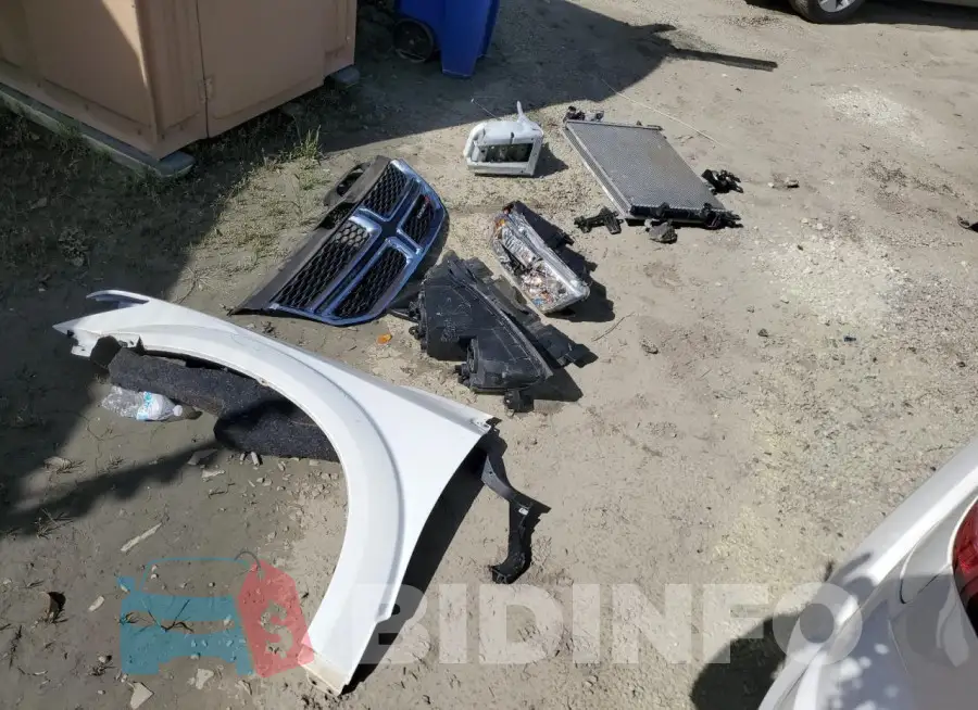 3C4PDCAB8LT207098 Photo# 13