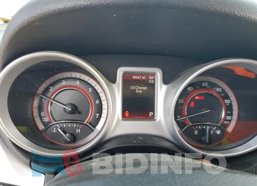 3C4PDCAB8LT207098 Photo# 9